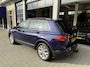 Volkswagen Tiguan 1.4 TSI ACT Comfortline CLIMA/CRUISE/NAVI