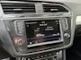 Volkswagen Tiguan 1.4 TSI ACT Comfortline CLIMA/CRUISE/NAVI