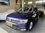Volkswagen Tiguan 1.4 TSI ACT Comfortline CLIMA/CRUISE/NAVI