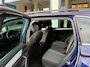 Volkswagen Tiguan 1.4 TSI ACT Comfortline CLIMA/CRUISE/NAVI
