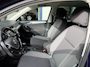 Volkswagen Tiguan 1.4 TSI ACT Comfortline CLIMA/CRUISE/NAVI
