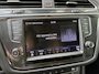 Volkswagen Tiguan 1.4 TSI ACT Comfortline CLIMA/CRUISE/NAVI