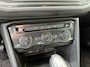 Volkswagen Tiguan 1.4 TSI ACT Comfortline CLIMA/CRUISE/NAVI