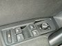 Volkswagen Tiguan 1.4 TSI ACT Comfortline CLIMA/CRUISE/NAVI