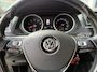 Volkswagen Tiguan 1.4 TSI ACT Comfortline CLIMA/CRUISE/NAVI