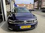 Volkswagen Tiguan 1.4 TSI ACT Comfortline CLIMA/CRUISE/NAVI