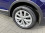 Volkswagen Tiguan 1.4 TSI ACT Comfortline CLIMA/CRUISE/NAVI