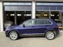Volkswagen Tiguan 1.4 TSI ACT Comfortline CLIMA/CRUISE/NAVI