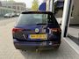 Volkswagen Tiguan 1.4 TSI ACT Comfortline CLIMA/CRUISE/NAVI
