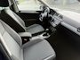 Volkswagen Tiguan 1.4 TSI ACT Comfortline CLIMA/CRUISE/NAVI