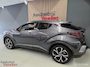 Toyota C-HR / C-HR+ 1.8 Hybrid Style Ultimate|1e eig|Trekhaak
