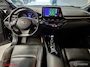 Toyota C-HR / C-HR+ 1.8 Hybrid Style Ultimate|1e eig|Trekhaak