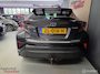Toyota C-HR / C-HR+ 1.8 Hybrid Style Ultimate|1e eig|Trekhaak