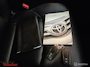 Toyota C-HR / C-HR+ 1.8 Hybrid Style Ultimate|1e eig|Trekhaak
