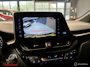 Toyota C-HR / C-HR+ 1.8 Hybrid Style Ultimate|1e eig|Trekhaak