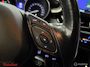 Toyota C-HR / C-HR+ 1.8 Hybrid Style Ultimate|1e eig|Trekhaak