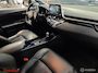 Toyota C-HR / C-HR+ 1.8 Hybrid Style Ultimate|1e eig|Trekhaak