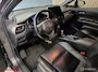 Toyota C-HR / C-HR+ 1.8 Hybrid Style Ultimate|1e eig|Trekhaak