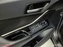 Toyota C-HR / C-HR+ 1.8 Hybrid Style Ultimate|1e eig|Trekhaak