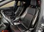 Toyota C-HR / C-HR+ 1.8 Hybrid Style Ultimate|1e eig|Trekhaak