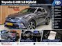 Toyota C-HR / C-HR+ 1.8 Hybrid Style Ultimate|1e eig|Trekhaak