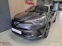 Toyota C-HR / C-HR+ 1.8 Hybrid Style Ultimate|1e eig|Trekhaak