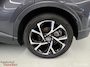 Toyota C-HR / C-HR+ 1.8 Hybrid Style Ultimate|1e eig|Trekhaak