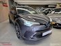 Toyota C-HR / C-HR+ 1.8 Hybrid Style Ultimate|1e eig|Trekhaak