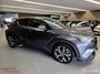 Toyota C-HR / C-HR+ 1.8 Hybrid Style Ultimate|1e eig|Trekhaak