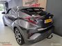 Toyota C-HR / C-HR+ 1.8 Hybrid Style Ultimate|1e eig|Trekhaak