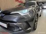 Toyota C-HR / C-HR+ 1.8 Hybrid Style Ultimate|1e eig|Trekhaak