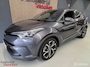 Toyota C-HR / C-HR+ 1.8 Hybrid Style Ultimate|1e eig|Trekhaak