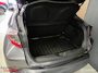 Toyota C-HR / C-HR+ 1.8 Hybrid Style Ultimate|1e eig|Trekhaak
