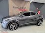 Toyota C-HR / C-HR+ 1.8 Hybrid Style Ultimate|1e eig|Trekhaak