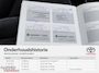 Toyota C-HR / C-HR+ 1.8 Hybrid Style Ultimate|1e eig|Trekhaak