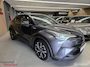 Toyota C-HR / C-HR+ 1.8 Hybrid Style Ultimate|1e eig|Trekhaak