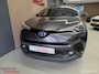 Toyota C-HR / C-HR+ 1.8 Hybrid Style Ultimate|1e eig|Trekhaak