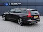 Mercedes-Benz A-klasse 180 d Sport Edition | Incl. 12 maanden garantie | AMG Styling | Stoelverwarming | Achteruitrijcamera | Parkeersensoren | Climate control | Cruise control | Airco | Keyless start | donkere hemelbekleding | Navigatie | Bluetooth |