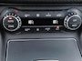 Mercedes-Benz A-klasse 180 d Sport Edition | Incl. 12 maanden garantie | AMG Styling | Stoelverwarming | Achteruitrijcamera | Parkeersensoren | Climate control | Cruise control | Airco | Keyless start | donkere hemelbekleding | Navigatie | Bluetooth |