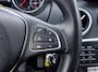 Mercedes-Benz A-klasse 180 d Sport Edition | Incl. 12 maanden garantie | AMG Styling | Stoelverwarming | Achteruitrijcamera | Parkeersensoren | Climate control | Cruise control | Airco | Keyless start | donkere hemelbekleding | Navigatie | Bluetooth |
