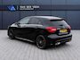 Mercedes-Benz A-klasse 180 d Sport Edition | Incl. 12 maanden garantie | AMG Styling | Stoelverwarming | Achteruitrijcamera | Parkeersensoren | Climate control | Cruise control | Airco | Keyless start | donkere hemelbekleding | Navigatie | Bluetooth |