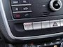 Mercedes-Benz A-klasse 180 d Sport Edition | Incl. 12 maanden garantie | AMG Styling | Stoelverwarming | Achteruitrijcamera | Parkeersensoren | Climate control | Cruise control | Airco | Keyless start | donkere hemelbekleding | Navigatie | Bluetooth |