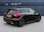 Mercedes-Benz A-klasse 180 d Sport Edition | Incl. 12 maanden garantie | AMG Styling | Stoelverwarming | Achteruitrijcamera | Parkeersensoren | Climate control | Cruise control | Airco | Keyless start | donkere hemelbekleding | Navigatie | Bluetooth |