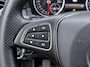Mercedes-Benz A-klasse 180 d Sport Edition | Incl. 12 maanden garantie | AMG Styling | Stoelverwarming | Achteruitrijcamera | Parkeersensoren | Climate control | Cruise control | Airco | Keyless start | donkere hemelbekleding | Navigatie | Bluetooth |