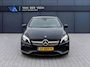 Mercedes-Benz A-klasse 180 d Sport Edition | Incl. 12 maanden garantie | AMG Styling | Stoelverwarming | Achteruitrijcamera | Parkeersensoren | Climate control | Cruise control | Airco | Keyless start | donkere hemelbekleding | Navigatie | Bluetooth |