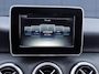 Mercedes-Benz A-klasse 180 d Sport Edition | Incl. 12 maanden garantie | AMG Styling | Stoelverwarming | Achteruitrijcamera | Parkeersensoren | Climate control | Cruise control | Airco | Keyless start | donkere hemelbekleding | Navigatie | Bluetooth |