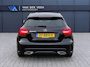 Mercedes-Benz A-klasse 180 d Sport Edition | Incl. 12 maanden garantie | AMG Styling | Stoelverwarming | Achteruitrijcamera | Parkeersensoren | Climate control | Cruise control | Airco | Keyless start | donkere hemelbekleding | Navigatie | Bluetooth |