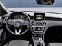 Mercedes-Benz A-klasse 180 d Sport Edition | Incl. 12 maanden garantie | AMG Styling | Stoelverwarming | Achteruitrijcamera | Parkeersensoren | Climate control | Cruise control | Airco | Keyless start | donkere hemelbekleding | Navigatie | Bluetooth |