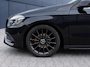 Mercedes-Benz A-klasse 180 d Sport Edition | Incl. 12 maanden garantie | AMG Styling | Stoelverwarming | Achteruitrijcamera | Parkeersensoren | Climate control | Cruise control | Airco | Keyless start | donkere hemelbekleding | Navigatie | Bluetooth |