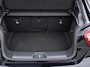 Mercedes-Benz A-klasse 180 d Sport Edition | Incl. 12 maanden garantie | AMG Styling | Stoelverwarming | Achteruitrijcamera | Parkeersensoren | Climate control | Cruise control | Airco | Keyless start | donkere hemelbekleding | Navigatie | Bluetooth |